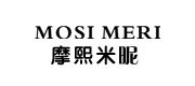 摩熙米昵/MOSI MERI品牌