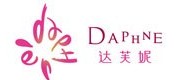 达芙妮/DAPHNE品牌