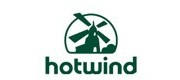 热风/HOTWIND品牌