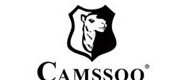 美骆世家/Camssoo品牌
