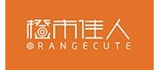 橙市佳人/chengshijiaren品牌