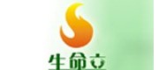 生命立/shengmingli