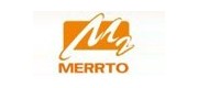 迈途/MERRTO品牌