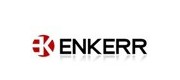 赢克尔/enkerr品牌
