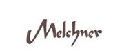 梅尔代格/Melchner品牌