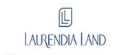laurendia land/laurendia land品牌