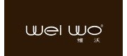 维沃/WEIWO品牌