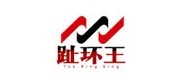 趾环王/zhw品牌