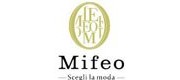 靡菲国际/Mifeo品牌