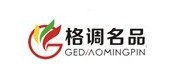 调名品/gediaomingpin品牌