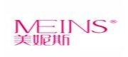 美妮斯/meinisi品牌