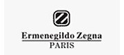 杰尼亚/ermenegildo zegna品牌