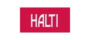 哈迪/Halti