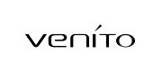 维昵度/venito品牌