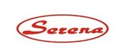 宏凯鞋业/serena品牌