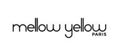 mellow yellow/mellow yellow品牌