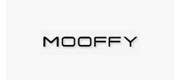 MOOFFY/MOOFFY品牌