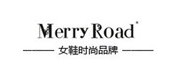 魅丽路/Merry Road品牌