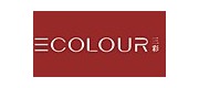 三彩/3 colour品牌