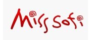 misssofi/misssofi品牌