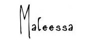 maleessa/maleessa品牌