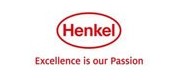 汉高乐泰/Henkel品牌