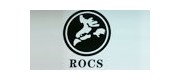 展鹏/ROCS品牌