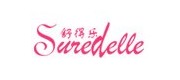 舒得乐/SUREDELLE品牌