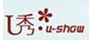 U秀/Uxiu品牌
