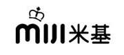 米基/MIJI品牌