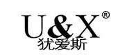 U&X/UX品牌