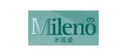 米莲诺/Mileno品牌