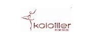 卡莱莉尔/kalailier品牌
