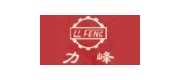 力峰/lifeng品牌