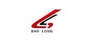 宝龙/baolong品牌