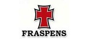 弗仑斯潘/FRASPENS品牌