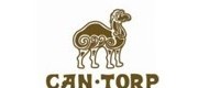 CAN·TORP/CAN TORP品牌