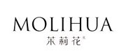 茉莉花/MOLIHUA品牌