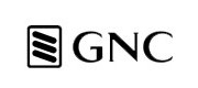 GNC/GNC品牌