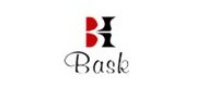 荷桥/Bask品牌