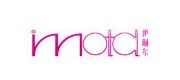 伊耐尔/INNOTEL品牌