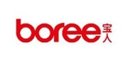 宝人/boree品牌