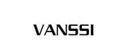Vanssi/Vanssi品牌