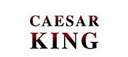 恺撒大帝/caesarking品牌