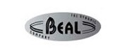 BEAL/BEAL品牌