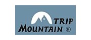 mountaintrip/mountaintrip品牌