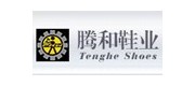 腾和/tenghe品牌
