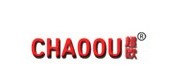 超欧/CHAOOU品牌