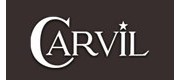 佳威乐/carvil品牌
