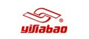 谊嘉宝棉鞋/yijiabao品牌